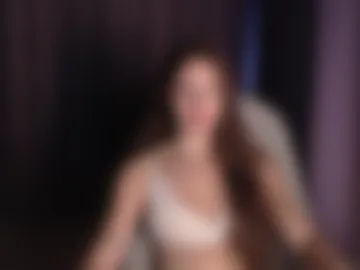 seeemily photo 4