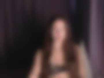 seeemily webcam preview