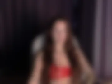 seeemily photo 2