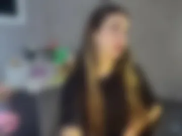 seeeyoubaby webcam preview