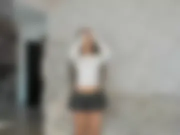 seeeyoumin webcam preview