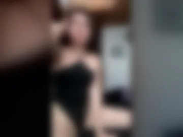 seekingtreatment webcam preview