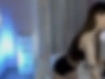 seelexi webcam preview