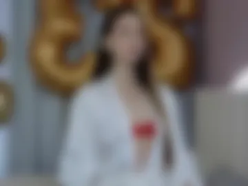 seelexi photo 5