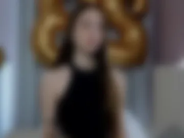 seelexi photo 3