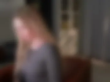 seeunexttime photo 2