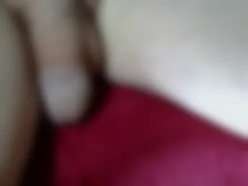 seeus24 live webcam preview