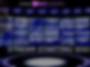 seewolf1000 photo 3