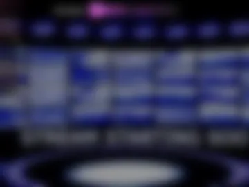 seewolf1000 live webcam preview