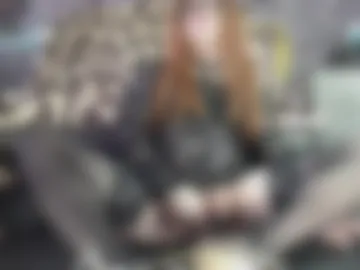 seexysweetie live webcam preview
