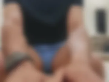 seey0u photo 3