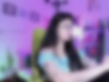 segismunda webcam preview