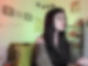 segismunda webcam preview