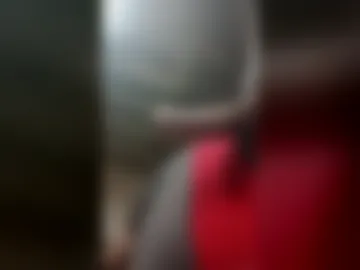 segundo1226 live webcam preview