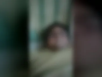 segundo1226 live webcam preview