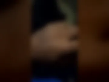 sehansanethushini1990 live webcam preview