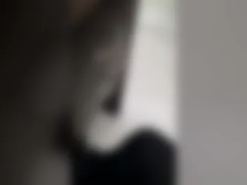 sehansanethushini1990 live webcam preview