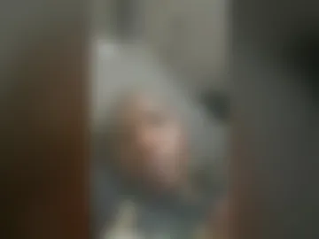 seholelamoloko20 live webcam preview