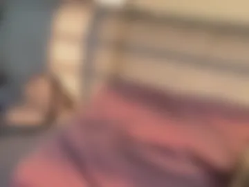 sehorn live webcam preview