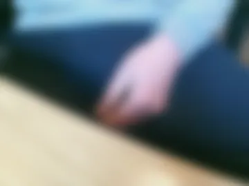 seidenlust live webcam preview