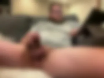 seigejay live webcam preview