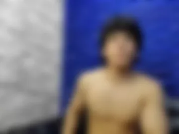 seigfried0 live webcam preview