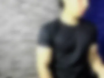 seigfried0 webcam preview