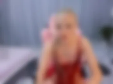 seiko_swan webcam preview