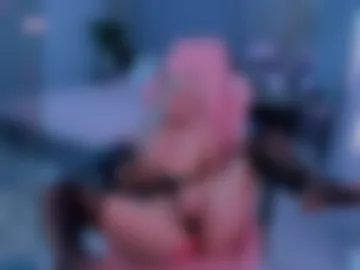 seiko_swan webcam preview