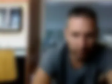 seio__ml live webcam preview
