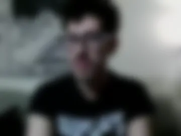 seitans_curse666 live webcam preview