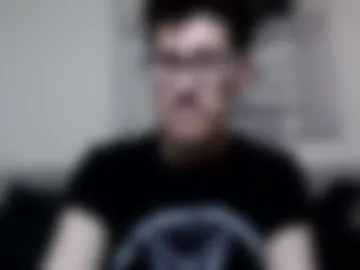 seitans_curse666 live webcam preview