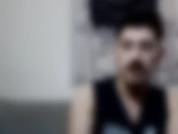seitans_curse666 live webcam preview
