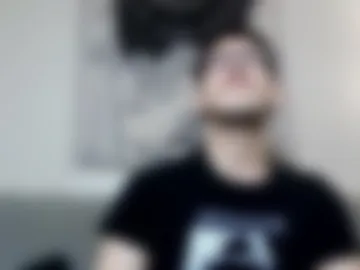 seitans_curse666 live webcam preview