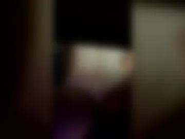 seiunlover live webcam preview