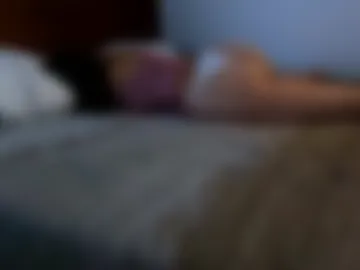 sejo20025 live webcam preview