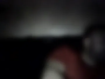 sekcapilniqt live webcam preview