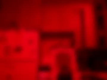 sekriyu live webcam preview