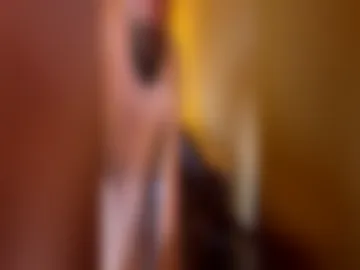 seks_kittens live webcam preview