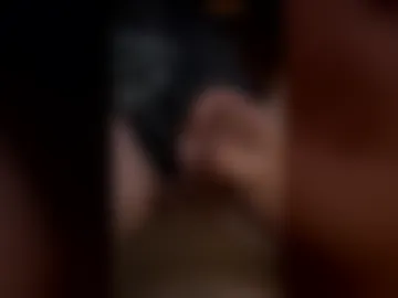 seks_kittens live webcam preview