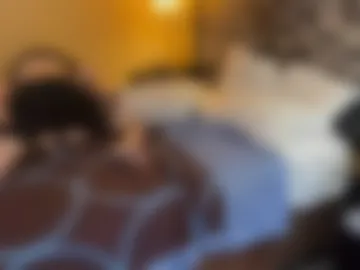 seks_kittens live webcam preview