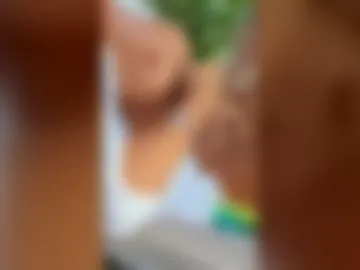 seksnaplyaje live webcam preview
