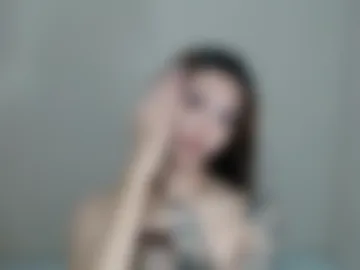 sekushibhel69 webcam preview