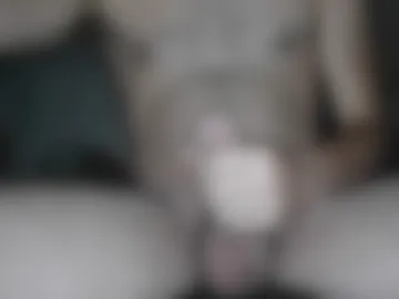 sekusu_nokami webcam preview
