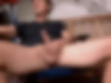 sekyfetishballs photo 2