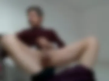 sekyfetishballs live webcam preview