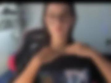 selanarouse live webcam preview
