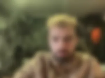 seldomcontent7 live webcam preview