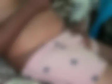 selectorcolin live webcam preview