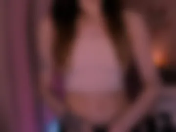 selectrra webcam preview